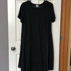 LulaRoe Carly